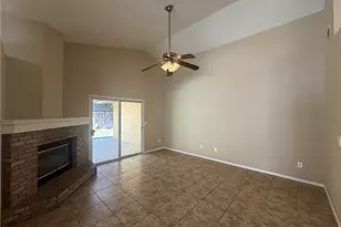 6504 Quaking Aspen, Bakersfield, CA 93313 - Photo 13