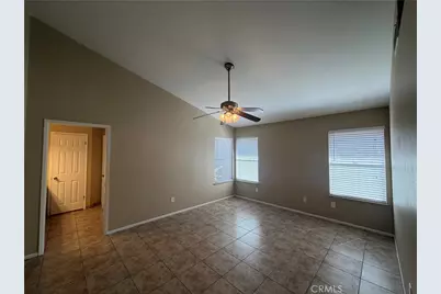 6504 Quaking Aspen, Bakersfield, CA 93313 - Photo 23