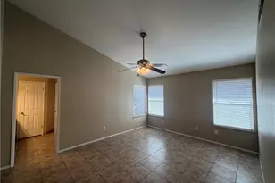 6504 Quaking Aspen, Bakersfield, CA 93313 - Photo 23