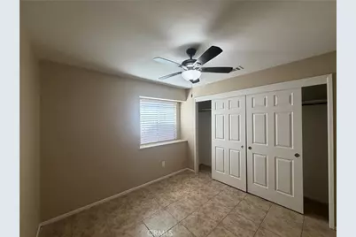 6504 Quaking Aspen, Bakersfield, CA 93313 - Photo 19