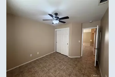 6504 Quaking Aspen, Bakersfield, CA 93313 - Photo 21