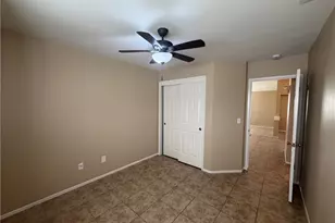 6504 Quaking Aspen, Bakersfield, CA 93313 - Photo 21
