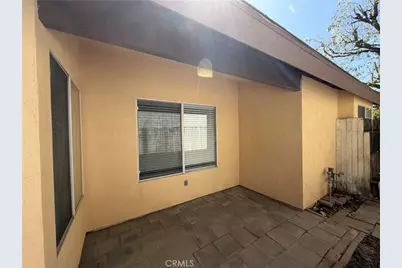6504 Quaking Aspen, Bakersfield, CA 93313 - Photo 39