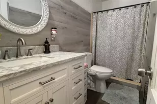 7431 Topeka Dr, Reseda, CA 91335 - Photo 9