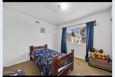 3355 Camden, Rosamond, CA 93560 - Photo 5