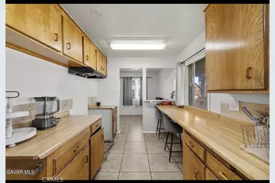 3355 Camden, Rosamond, CA 93560 - Photo 13