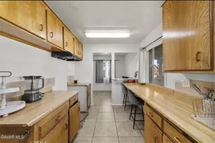 3355 Camden, Rosamond, CA 93560 - Photo 13