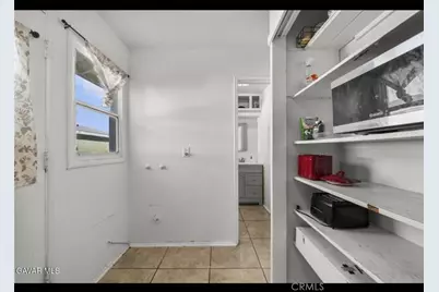 3355 Camden, Rosamond, CA 93560 - Photo 11