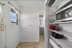 3355 Camden, Rosamond, CA 93560 - Photo 11