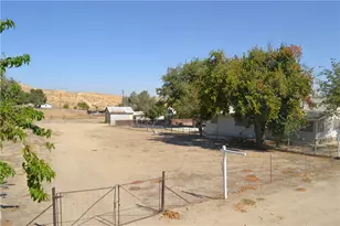 24882 3rd St, Fellows, CA 93224 - Photo 65