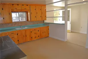 24882 3rd St, Fellows, CA 93224 - Photo 21