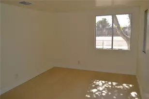 24882 3rd St, Fellows, CA 93224 - Photo 31
