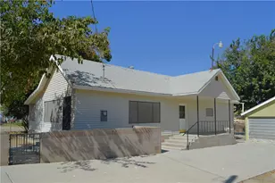 24882 3rd St, Fellows, CA 93224 - Photo 69
