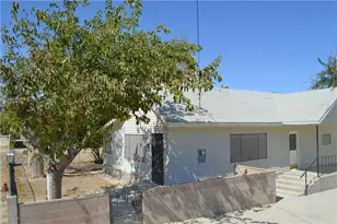 24882 3rd St, Fellows, CA 93224 - Photo 9