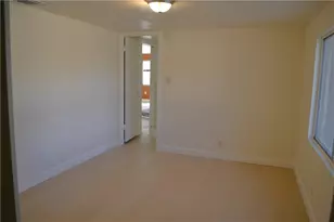 24882 3rd St, Fellows, CA 93224 - Photo 37