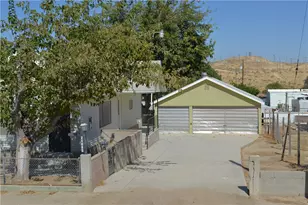 24882 3rd St, Fellows, CA 93224 - Photo 15