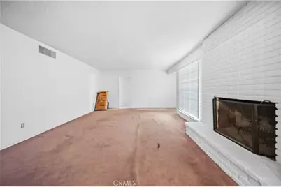 37304 Mahonia, Palmdale, CA 93552 - Photo 7