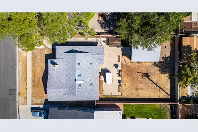 37304 Mahonia, Palmdale, CA 93552 - Photo 23