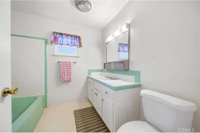 37304 Mahonia, Palmdale, CA 93552 - Photo 11