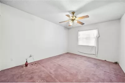 37304 Mahonia, Palmdale, CA 93552 - Photo 19