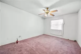 37304 Mahonia, Palmdale, CA 93552 - Photo 19