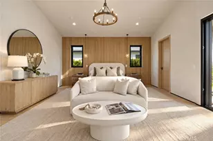 4316 Beeman, Studio City, CA 91604 - Photo 25