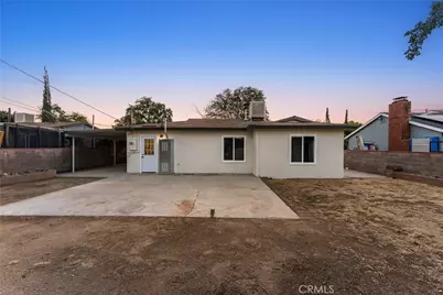 37862 11th, Palmdale, CA 93550 - Photo 25