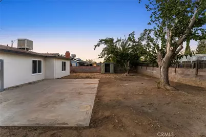 37862 11th, Palmdale, CA 93550 - Photo 23