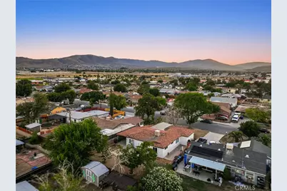 37862 11th, Palmdale, CA 93550 - Photo 29