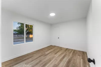 37862 11th, Palmdale, CA 93550 - Photo 19