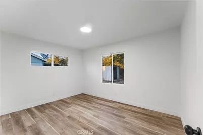 37862 11th, Palmdale, CA 93550 - Photo 17