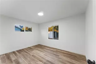 37862 11th, Palmdale, CA 93550 - Photo 17