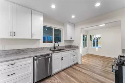 37862 11th, Palmdale, CA 93550 - Photo 13