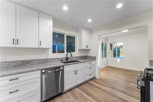 37862 11th, Palmdale, CA 93550 - Photo 13