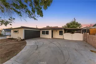 37862 11th, Palmdale, CA 93550 - Photo 1