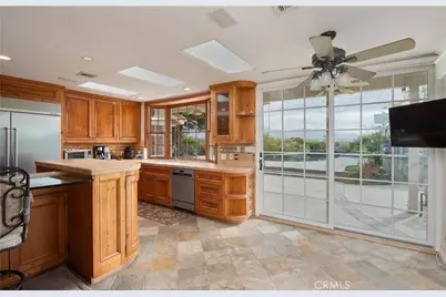 12546 Middlecoff Place, Granada Hills, CA 91344 - Photo 11