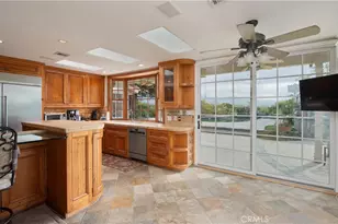12546 Middlecoff Pl, Granada Hills, CA 91344 - Photo 11