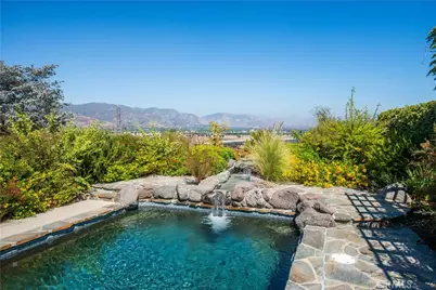 12546 Middlecoff Place, Granada Hills, CA 91344 - Photo 3