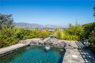 12546 Middlecoff Pl, Granada Hills, CA 91344 - Photo 3