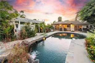 12546 Middlecoff Pl, Granada Hills, CA 91344 - Photo 1