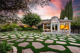 12546 Middlecoff Pl, Granada Hills, CA 91344 - Photo 41