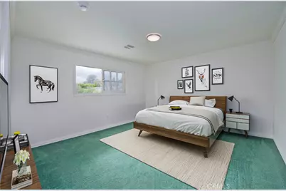 12546 Middlecoff Place, Granada Hills, CA 91344 - Photo 33