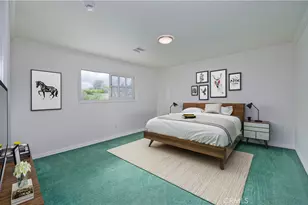 12546 Middlecoff Pl, Granada Hills, CA 91344 - Photo 33