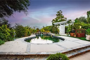 12546 Middlecoff Pl, Granada Hills, CA 91344 - Photo 37