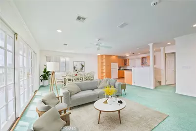 12546 Middlecoff Place, Granada Hills, CA 91344 - Photo 31