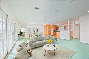 12546 Middlecoff Pl, Granada Hills, CA 91344 - Photo 31