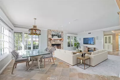 12546 Middlecoff Place, Granada Hills, CA 91344 - Photo 7