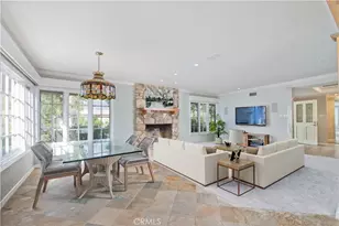 12546 Middlecoff Pl, Granada Hills, CA 91344 - Photo 7