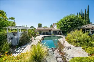 12546 Middlecoff Pl, Granada Hills, CA 91344 - Photo 45