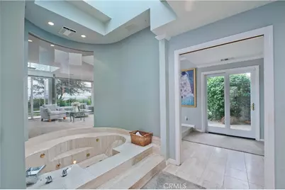12546 Middlecoff Place, Granada Hills, CA 91344 - Photo 23